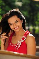 Isha Chawla Photo Gallery